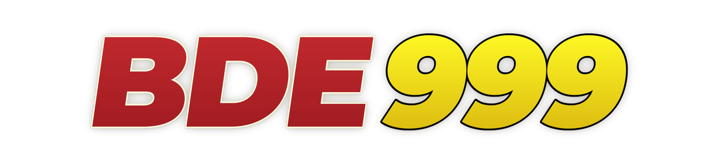 bde999